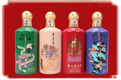 漳州市龙海烟酒回收走进系列茅台.jpg